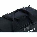 Torba transportowa Thomann Behringer B 205D - 6