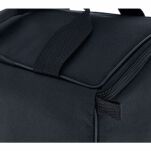 Torba transportowa Thomann Behringer B 205D - 8