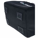 Torba transportowa Thomann Behringer B 205D - 9