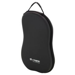 Pokrowiec na lirę harfę Thomann LH-CA10 Soft Bag for Lyre Harp