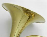 Waltornia Amati Excelent B/F Po przeglądzie technicznym (DR26-041) - 4