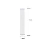 Sprężyna do werbla 14