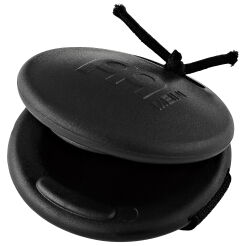 Kastaniet na palec MEINL PCRC1BK czarny