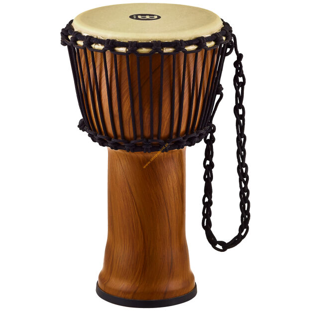 Djembe 8