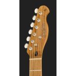 Gitara elektryczna Harley Benton TE-52 NA Vintage Series - 6