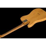 Gitara elektryczna Harley Benton TE-52 NA Vintage Series - 8