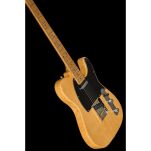 Gitara elektryczna Harley Benton TE-52 NA Vintage Series - 10