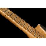 Gitara elektryczna Harley Benton TE-52 NA Vintage Series - 13