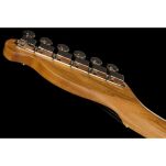 Gitara elektryczna Harley Benton TE-52 NA Vintage Series - 15