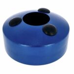 Tounge drums Thomann Nataraj tongue 8