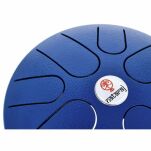 Tounge drums Thomann Nataraj tongue 8