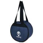 Tounge drums Thomann Nataraj tongue 8