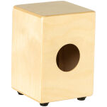 Cajon Mini MEINL MC1B - 2