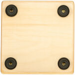 Cajon Mini MEINL MC1B - 5