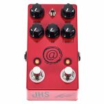 Efekt gitarowy JHS Pedals The AT+ - 2