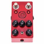 Efekt gitarowy JHS Pedals The AT+ - 3