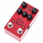 Efekt gitarowy JHS Pedals The AT+ - 4
