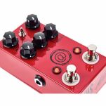 Efekt gitarowy JHS Pedals The AT+ - 5