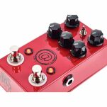 Efekt gitarowy JHS Pedals The AT+ - 6