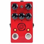 Efekt gitarowy JHS Pedals The AT+ - 7