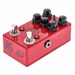 Efekt gitarowy JHS Pedals The AT+ - 9