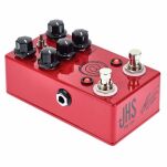 Efekt gitarowy JHS Pedals The AT+ - 10