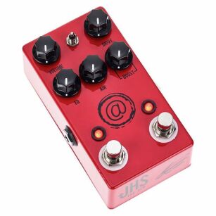 Efekt gitarowy JHS Pedals The AT+