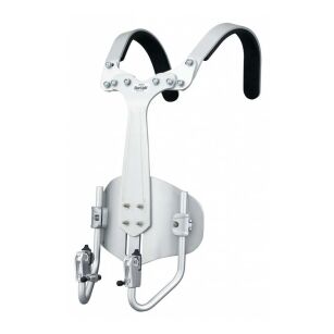 Nosidło do werbla CRSDT TAMA StarLight