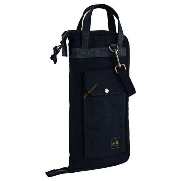 Torba na Pałki MWSBK MEINL