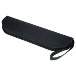 Duduk zestaw Thomann Duduk in A Set - 3