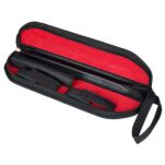 Duduk zestaw Thomann Duduk in A Set - 4