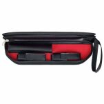 Duduk zestaw Thomann Duduk in A Set - 5