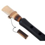 Duduk zestaw Thomann Duduk in A Set - 10