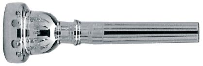 Ustnik do trąbki 2C Vincent Bach