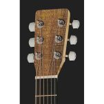 Gitara akustyczna Martin Guitar LXK2 - 3