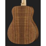 Gitara akustyczna Martin Guitar LXK2 - 5