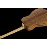 Gitara akustyczna Martin Guitar LXK2 - 7