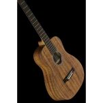 Gitara akustyczna Martin Guitar LXK2 - 8