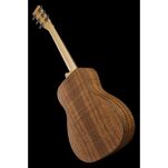 Gitara akustyczna Martin Guitar LXK2 - 9