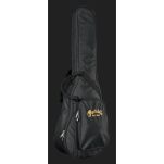 Gitara akustyczna Martin Guitar LXK2 - 11