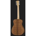 Gitara akustyczna Martin Guitar LXK2 - 12