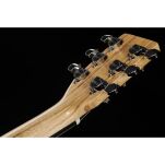 Gitara akustyczna Martin Guitar LXK2 - 13