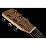 Gitara akustyczna Martin Guitar LXK2 - 14