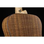 Gitara akustyczna Martin Guitar LXK2 - 15