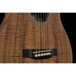 Gitara akustyczna Martin Guitar LXK2 - 16