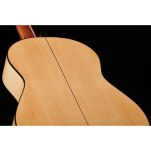 Gitara klasyczna 4/4 Thomann Classica Flamenco 1F - 5