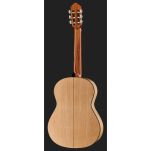 Gitara klasyczna 4/4 Thomann Classica Flamenco 1F - 9