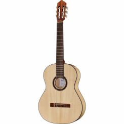 Gitara klasyczna 4/4 Thomann Classica Flamenco 1F