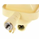 Mikrofon Thomann Golden Age Project R1 MK2 - 5