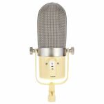 Mikrofon Thomann Golden Age Project R1 MK2 - 3